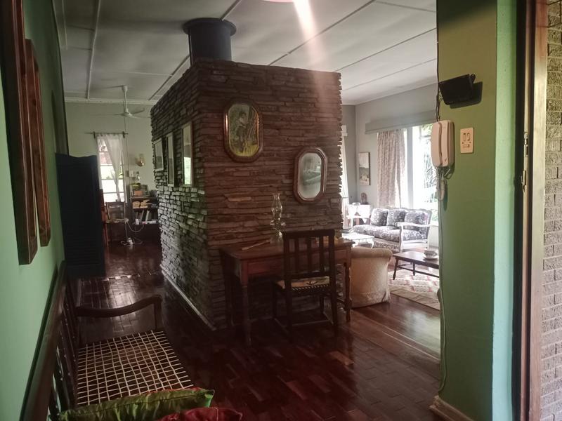 3 Bedroom Property for Sale in Suidrand Free State